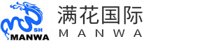 汶上縣瑞爾特機床設備有限公司